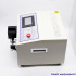 SWT-508SD/S Automatic Computer Wire Stripping Peeling Cutting Machine 0.1 to 4mm2 Wire Stripper Touch Screen Control 220V 110V