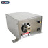 Electric wire twist machine multi strands copper cables twistting makchines for insulated shielded wire enamaled cables twistter