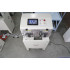 Cable Stripping Cutting Peeling Machine SWT508-MAX2 Touch Screen Control Computer Automatic Crimping Peeling Tool for 1～95mm²