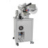 Wire harness Industry electric cable labeling machine power wire harness sticker taping folding machine