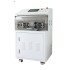 Sheathe wire inside and outside peeling cutting machine integrated 2-8 mm mulit cores wires stripping equipment