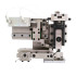 OTP applicator mold for automatic terminal crimping machine high standard vertical crimp machine assembly die
