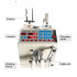 Type C, iphone, USB cable power wire binding tool Electric cable maker winding and tie machine