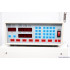 CNC 830 Coil Winding Machine Computer Automatic Wire Cable Winder Dispenser Dispensing Tools for 0.05-1.0mm 220V/110V 400W