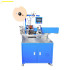 Fully Automatic Wire Cutting Wire Peeling Crimping Terminal Machine Wire Arrangement Single Head Stripping Tinning Machine