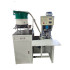Single Grain Terminal Crimping Machine Intelligent Vibrating Plate Automatic Feeding Single Grain Terminal Crimping Equipment