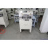 Cable Stripping Cutting Peeling Machine SWT508-MAX2 Touch Screen Control Computer Automatic Crimping Peeling Tool for 1～95mm²