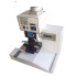 Semi-automatic Membrane Switch Terminal Crimping Machine Mute Membrane Wire Line FFC Puncture Connector Crimping Tools