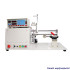 0.03-2.5mm Wire Optional Coil Winding Machine New Computer CNC Automatic 810 820 830 Wire Winder 400W 750W Motor 220V 110V