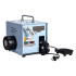 60W Terminal Crimping Machine YQ-02A 220V 50Hz Electric Cold Pressing Terminal Crimping Machine