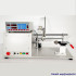 CNC 830 Coil Winding Machine Computer Automatic Wire Cable Winder Dispenser Dispensing Tools for 0.05-1.0mm 220V/110V 400W