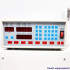 CNC 810 Wire Winder New Computer C Automatic Coil Wire Winding Machine for 0.03-1.2mm wire 220V/110V 400W Work Speed 6000 r/min