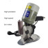 Small Electric Wire Cutting Machine Wire and Cable Copper Motor Desktop Cutting Machine Portable Low Noise Automatic Cutting