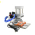IDC Pneumatic Crimping Machine Computer Wire Crimping Machine FC Gray White Wire Pressing Machine 8p-64p Wire Riveting Press