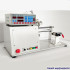CNC 830 Coil Winding Machine Computer Automatic Wire Cable Winder Dispenser Dispensing Tools for 0.05-1.0mm 220V/110V 400W