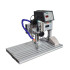 Soldering Machine USB Wire Electric soldering iron Welding Machine Foot Switch Aviation Head Tin Soldering Iron Station