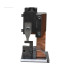 Penumatic European penumatic crimping die automatic terminal clamp machine applicator mold industry connector press die