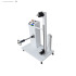 Automatic Coil wire  pay off device wire feeding machine cable feeder wire prefeeder