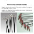 Audio plug automatic soldering machine video heads DC 3.5 terminals two poles pins welded equipment