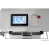 Cable Stripping Cutting Peeling Machine SWT508-MAX2 Touch Screen Control Computer Automatic Crimping Peeling Tool for 1～95mm²