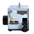 60W Terminal Crimping Machine YQ-02A 220V 50Hz Electric Cold Pressing Terminal Crimping Machine