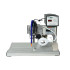 Soldering Machine USB Wire Electric soldering iron Welding Machine Foot Switch Aviation Head Tin Soldering Iron Station