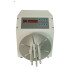 High speed automatic winding machine single wire data cables, USB earphone AC DC power wire bundle tool