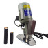 Small Electric Wire Cutting Machine Wire and Cable Copper Motor Desktop Cutting Machine Portable Low Noise Automatic Cutting