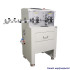 Cable Stripping Cutting Peeling Machine SWT508-MAX2 Touch Screen Control Computer Automatic Crimping Peeling Tool for 1～95mm²