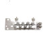 Wire harness straightener wire reel release tool Wire feeder wheels for single double cables