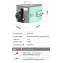Pneumatic Terminal Electrical Splice Crimping Machine Tubular Y-type Pre-insulated O-type Insert Terminal Crimping Pliers Tool