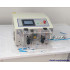 Touch Screen LCD Automatic Wire Stripping Peeling Twisting Machine 0.1-10mm2  SWT508-JE/JE2 AWG8-AWG28 Cable Cutter Stripper Kit