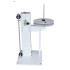 Automatic Coil wire  pay off device wire feeding machine cable feeder wire prefeeder