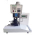 Semi-automatic Membrane Switch Terminal Crimping Machine Mute Membrane Wire Line FFC Puncture Connector Crimping Tools
