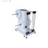 Automatic Coil wire  pay off device wire feeding machine cable feeder wire prefeeder
