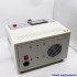 SWT-508SD/S Automatic Computer Wire Stripping Peeling Cutting Machine 0.1 to 4mm2 Wire Stripper Touch Screen Control 220V 110V