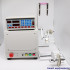 CNC 810 Wire Winder New Computer C Automatic Coil Wire Winding Machine for 0.03-1.2mm wire 220V/110V 400W Work Speed 6000 r/min