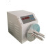 High speed automatic winding machine single wire data cables, USB earphone AC DC power wire bundle tool