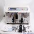 300W 0.1-8mm2 Touch Screen Wire Stripping Machine with Jump Tube Cable Peeling Cutting Tools For 8 Square Stripper