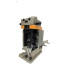 OTP applicator mold for automatic terminal crimping machine high standard vertical crimp machine assembly die