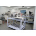 SWT508 HT2-6 Wheel Computer Automatic Wire Stripping Machine SWT508 Cutting Cable Crimping and Peeling MAX 12mm Wire
