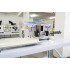 450W SWT508-BHT2 Flat Sheath Wire Stripping Peeling Cutting Machine Computer Automatic Cable Stripper Cutter For PVC,Teflon