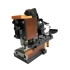 OTP applicator mold for automatic terminal crimping machine high standard vertical crimp machine assembly die