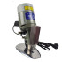 Small Electric Wire Cutting Machine Wire and Cable Copper Motor Desktop Cutting Machine Portable Low Noise Automatic Cutting