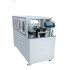 Extra thick coaxial wire stripping machine charge gun cable peeling OD 45mm new energy wire harness strip equipment