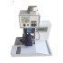 Semi-automatic Membrane Switch Terminal Crimping Machine Mute Membrane Wire Line FFC Puncture Connector Crimping Tools
