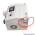 2-7mm SWT508 Electric Round Sheath Wire Stripping Machine Scrap Cable Peeling Cutter with Blades