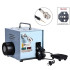 60W Terminal Crimping Machine YQ-02A 220V 50Hz Electric Cold Pressing Terminal Crimping Machine