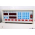 0.03-2.5mm Wire Optional Coil Winding Machine New Computer CNC Automatic 810 820 830 Wire Winder 400W 750W Motor 220V 110V