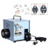 60W Terminal Crimping Machine YQ-02A 220V 50Hz Electric Cold Pressing Terminal Crimping Machine